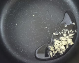 じゃがいものとろとろ野菜スープ♪作り方2写真