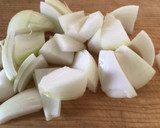 野菜の旨味が凝縮☆夏野菜のラタトゥイユ作り方5写真