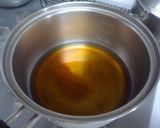 我が家の定番☆夏野菜の冷製煮物作り方7写真
