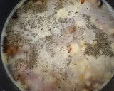 じゃがいものとろとろ野菜スープ♪作り方5写真
