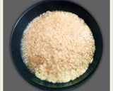 なんちゃってサンラータン作り方1写真
