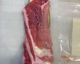 ナスの肉巻き作り方3写真