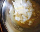 プレーンシフォンケーキ作り方6写真