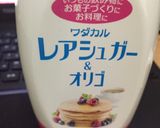 豆腐きな粉作り方2写真