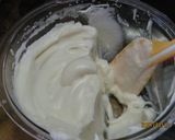 おからショコラ（ラム風味）作り方6写真
