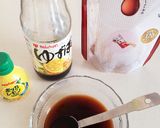 レモンでさっぱり 鰹のたたき作り方2写真