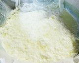 牛乳嫌いも食べた!!牛乳豆腐の味噌漬け♪作り方3写真
