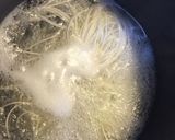 そうめんなす＊なすそうめん 金沢おうち流作り方3写真