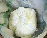 牛乳嫌いも食べた!!牛乳豆腐の味噌漬け♪作り方4写真
