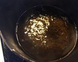 そうめんなす＊なすそうめん 金沢おうち流作り方4写真