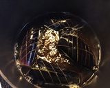 そうめんなす＊なすそうめん 金沢おうち流作り方5写真