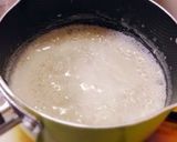簡単リゾット作り方5写真