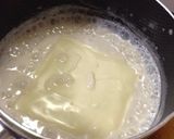 簡単リゾット作り方6写真