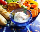 鶏もも肉のママ粒マスタードクリーム煮♡作り方6写真