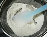 とろーり濃厚絶品海鮮ゴロゴログラタン作り方7写真