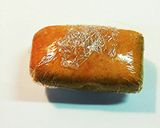 牛乳嫌いも食べた!!牛乳豆腐の味噌漬け♪作り方6写真