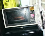 とろーり濃厚絶品海鮮ゴロゴログラタン作り方16写真