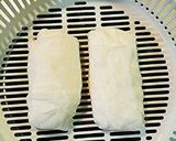 牛乳嫌いも食べた!!牛乳豆腐の味噌漬け♪作り方5写真