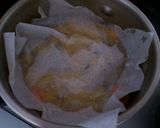 鹿児島郷土料理　とんこつの味噌煮作り方3写真