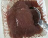 ぶどう大福作り方4写真