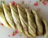 夏に♪サッポロ一番冷やしぶっかけラーメン作り方9写真