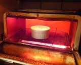 鳥取名物？！塩らっきょのマヨチーズ焼き☆作り方4写真