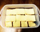 忘れられない♪ヨーグルトケーキ作り方1写真