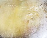牛乳で作る☆格安！バターチキンカレー作り方6写真