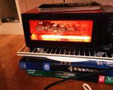 美味しそう♫スイーツピザ☆作り方9写真