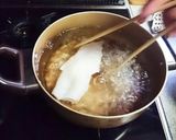 ぷりぷり♪剣先イカのたたき作り方4写真