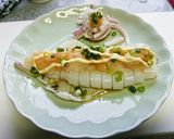ぷりぷり♪剣先イカのたたき作り方6写真