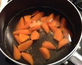 豚コマ切れで〜にぎって簡単酢豚作り方3写真