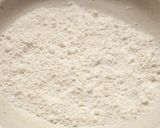 カリカリジューシーに揚がる！鶏の唐揚げ作り方3写真
