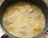 カリカリジューシーに揚がる！鶏の唐揚げ作り方6写真