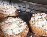 あと一品に！！しいたけのオーブン焼き☆作り方3写真