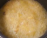 カリカリジューシーに揚がる！鶏の唐揚げ作り方8写真