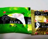 辛ラーメン×アレンジ！ピリ辛つけ麺作り方2写真
