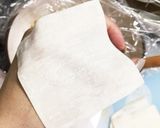 簡単★圧力鍋で、海老シュウマイ★作り方12写真