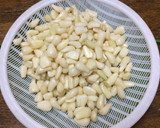 産直農家の「らっきょう甘酢漬け」作り方5写真