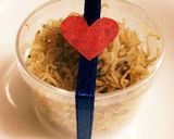 ちりめん山椒作り方5写真