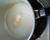 簡単☆炊飯器であんパン作り方2写真