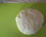 簡単☆炊飯器であんパン作り方4写真