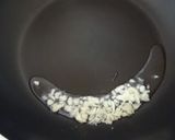 新じゃがとベーコンのオイスターソース炒め作り方4写真
