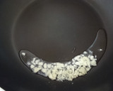 新じゃがとベーコンのオイスターソース炒め作り方4写真