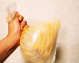 洗い物なし！簡単！味噌唐揚げ！作り方5写真