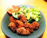 洗い物なし！簡単！味噌唐揚げ！作り方7写真
