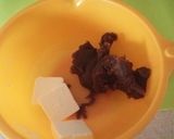 簡単☆炊飯器であんパン作り方6写真