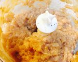 チキンナゲット♫しっとりジューシー☆作り方2写真