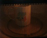 簡単 レンジ で すぐ出来るバナナジャム作り方3写真