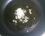 【簡単】砂肝のさっぱりレモン炒め作り方2写真